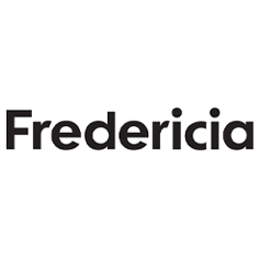 Fredericia家具_Fredericia丹麦家具_Fredericia中国官网-意俱home