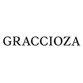 第2页-葡萄牙家纺品牌Graccioza_世界顶级奢华浴巾品牌Graccioza-意俱home
