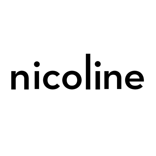 第2页-Nicoline_italia中国官网_Nicoline官网-意俱home