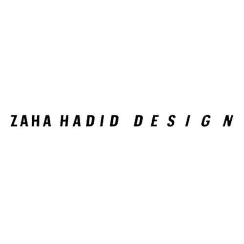 第2页-Zaha Hadid Design家具_Zaha Hadid Design官网_ZHD家具_ZHD中国官网-意俱home