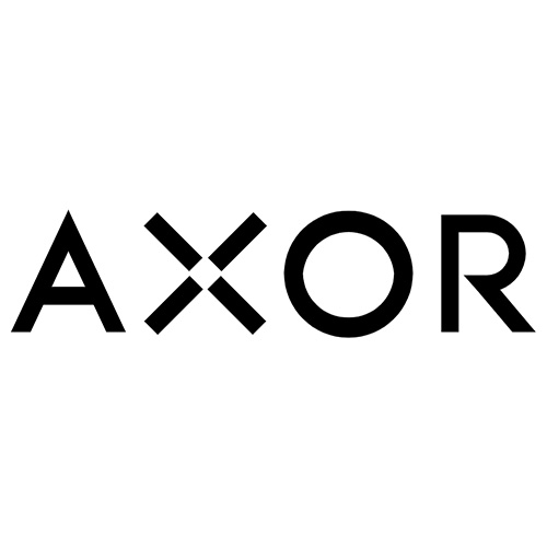 第4页-Axor卫浴品牌__Axor卫浴__Axor德国卫浴-意俱home