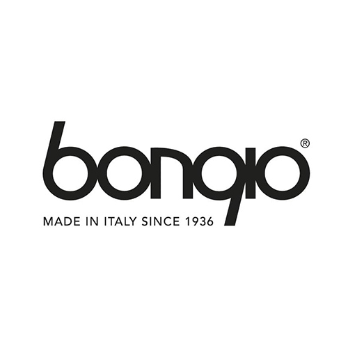 第5页-Bongio卫浴品牌__Bongio官网__Bongio龙头品牌-意俱home