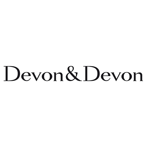 第7页-Devon&Devon卫浴品牌__Devon&Devon__Devon&Devon官网-意俱home