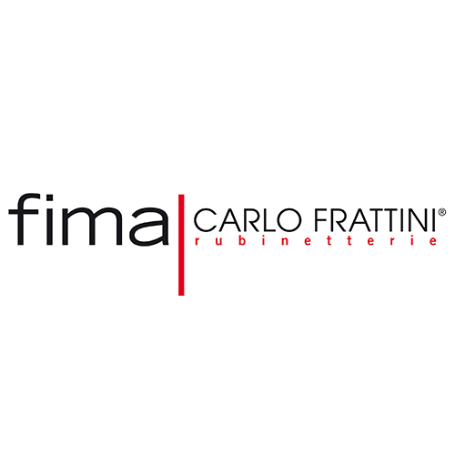 FIMA CARLO FRATTINI意大利卫浴品牌__FIMA CARLO FRATTINI官网-意俱home