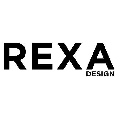 第3页-REXA意大利卫浴品牌__REXA官网__REXA-意俱home