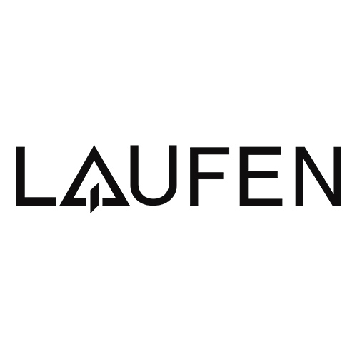 第4页-Laufen瑞士顶奢卫浴品牌__Laufen官网__Laufen中国官网-意俱home