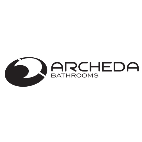 Archeda 意大利卫浴品牌__Archeda 官网__Archeda-意俱home