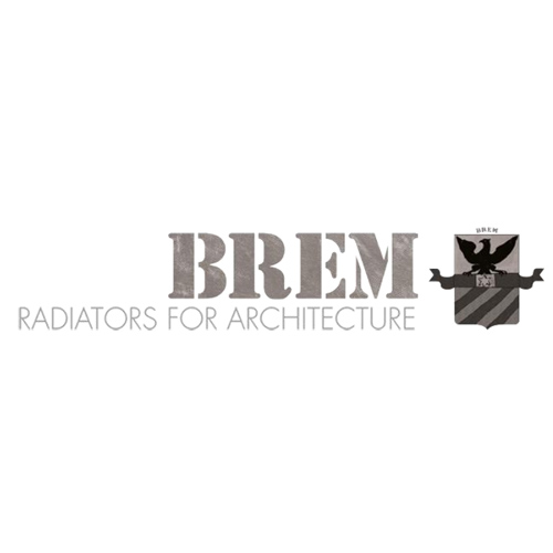 BREM意大利暖气设备__BREM官网__bremradiators-意俱home