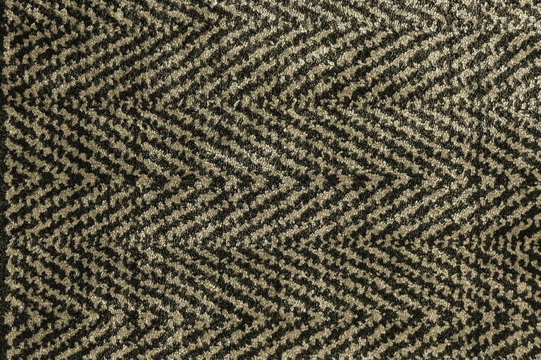 Harp地毯 细节图2