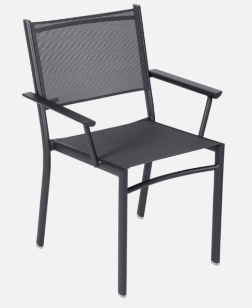 COSTA椅子细节图1