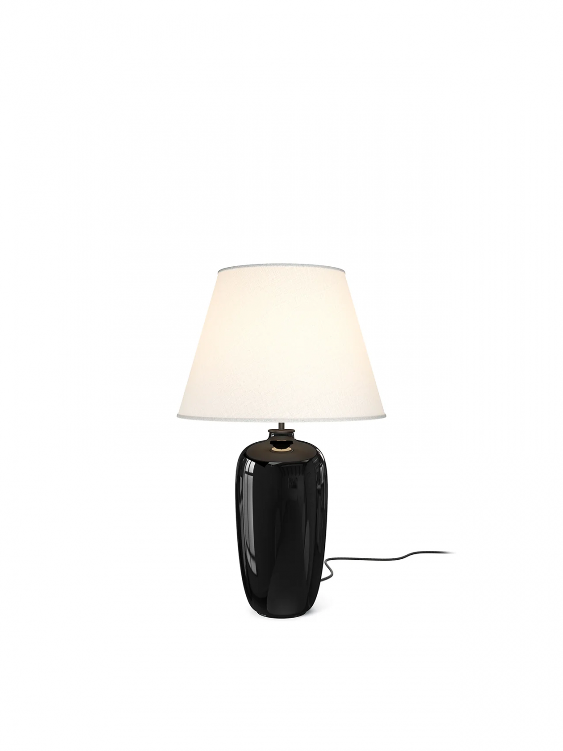 Torso Table Lamp, 57台灯细节图1