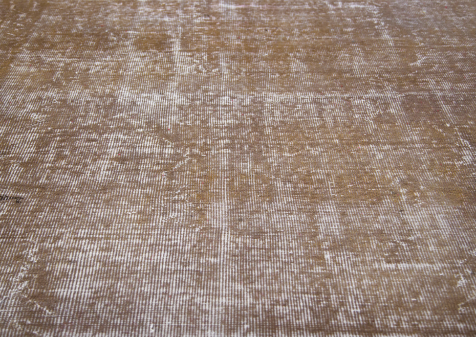 Certosa地毯场景图1