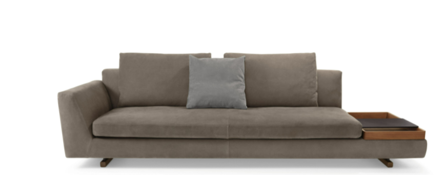 Tama Living Sofa.组合沙发细节图8