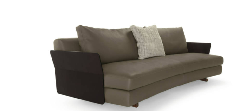 Tama Living Sofa.组合沙发细节图4