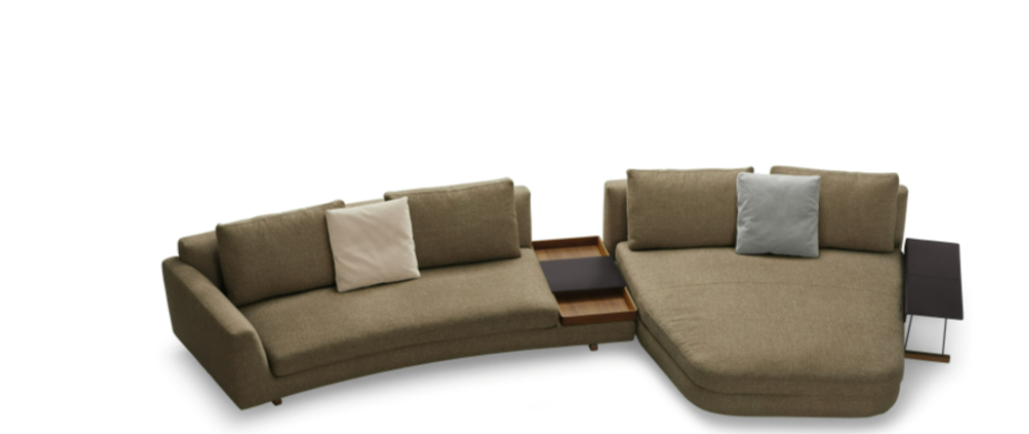 Tama Living Sofa.组合沙发细节图10