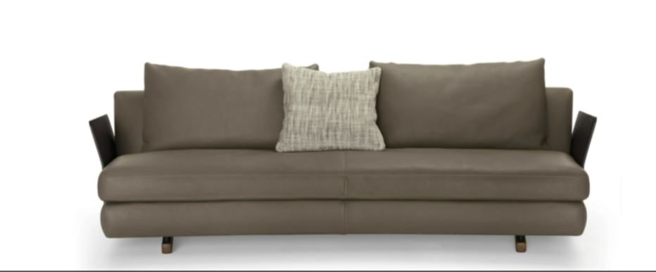 Tama Living Sofa.组合沙发细节图5