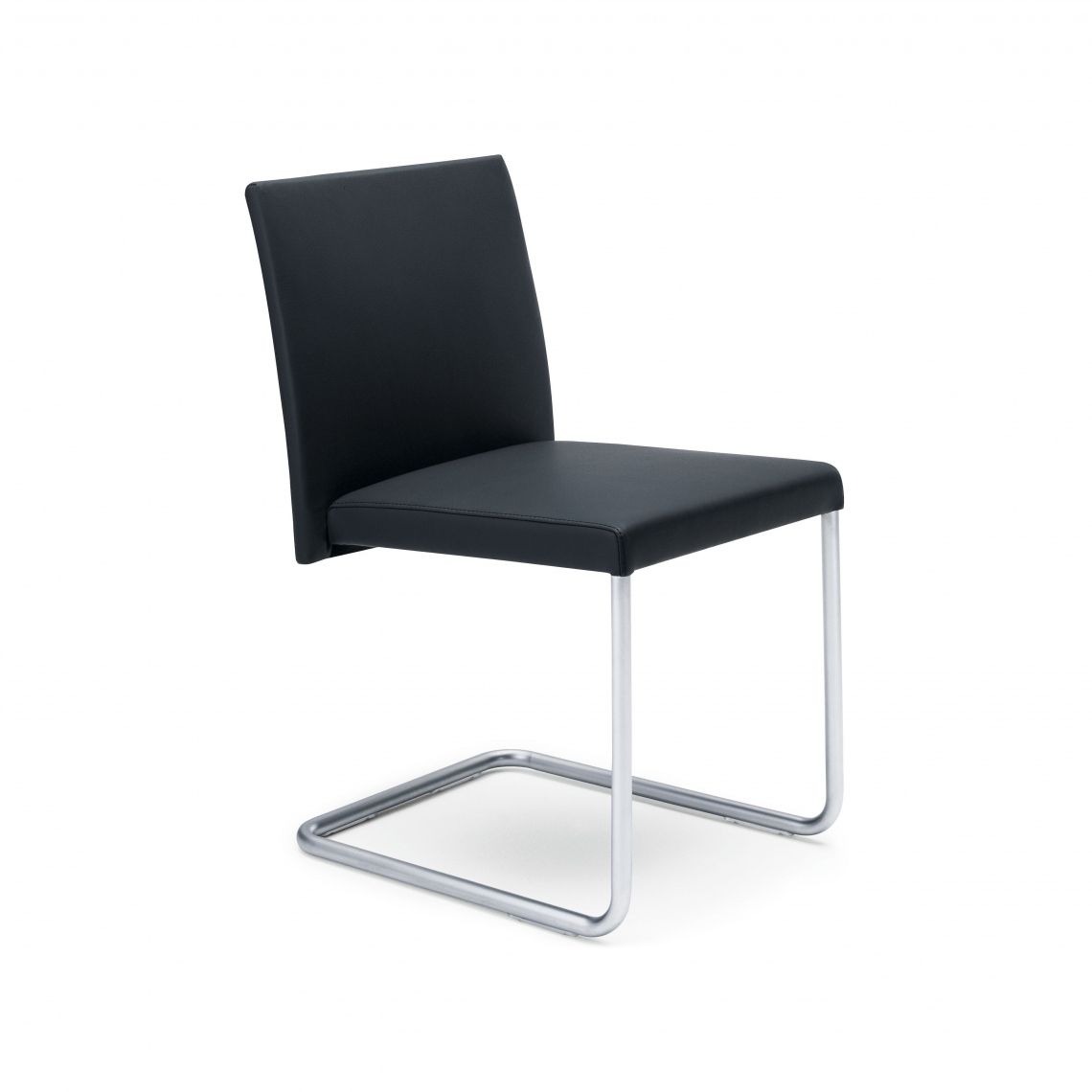 Jason Lite Cantilever Chair.休闲椅细节图1