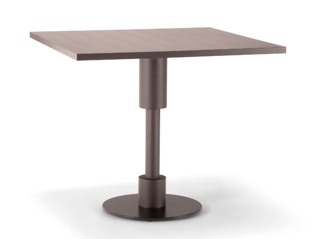 ORLANDO TABLE 081 H75长餐桌细节图1
