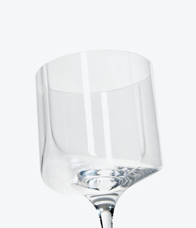 HEW WINE GLASS - SET OF 2杯子细节图2