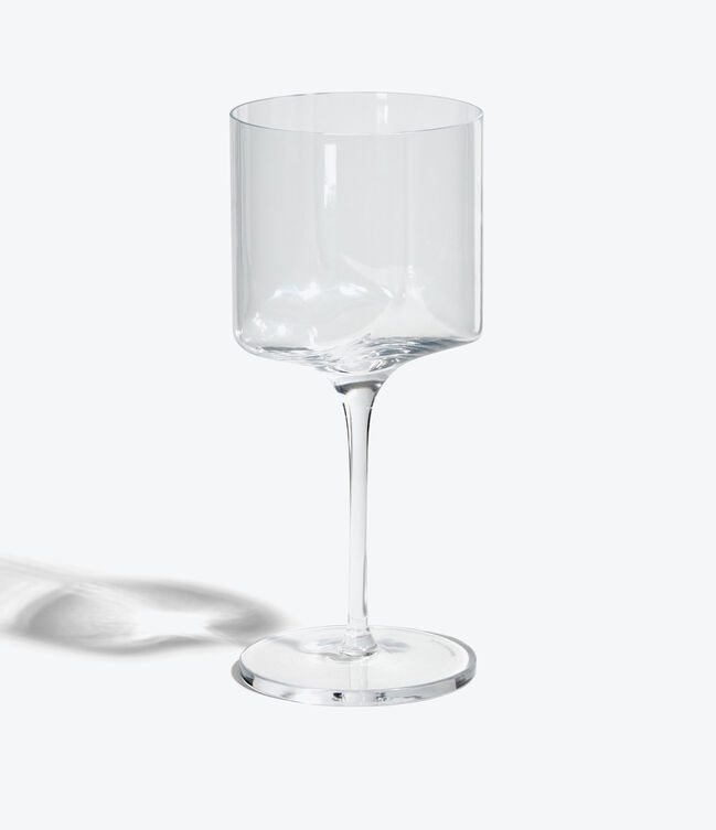 HEW WINE GLASS - SET OF 2杯子细节图1