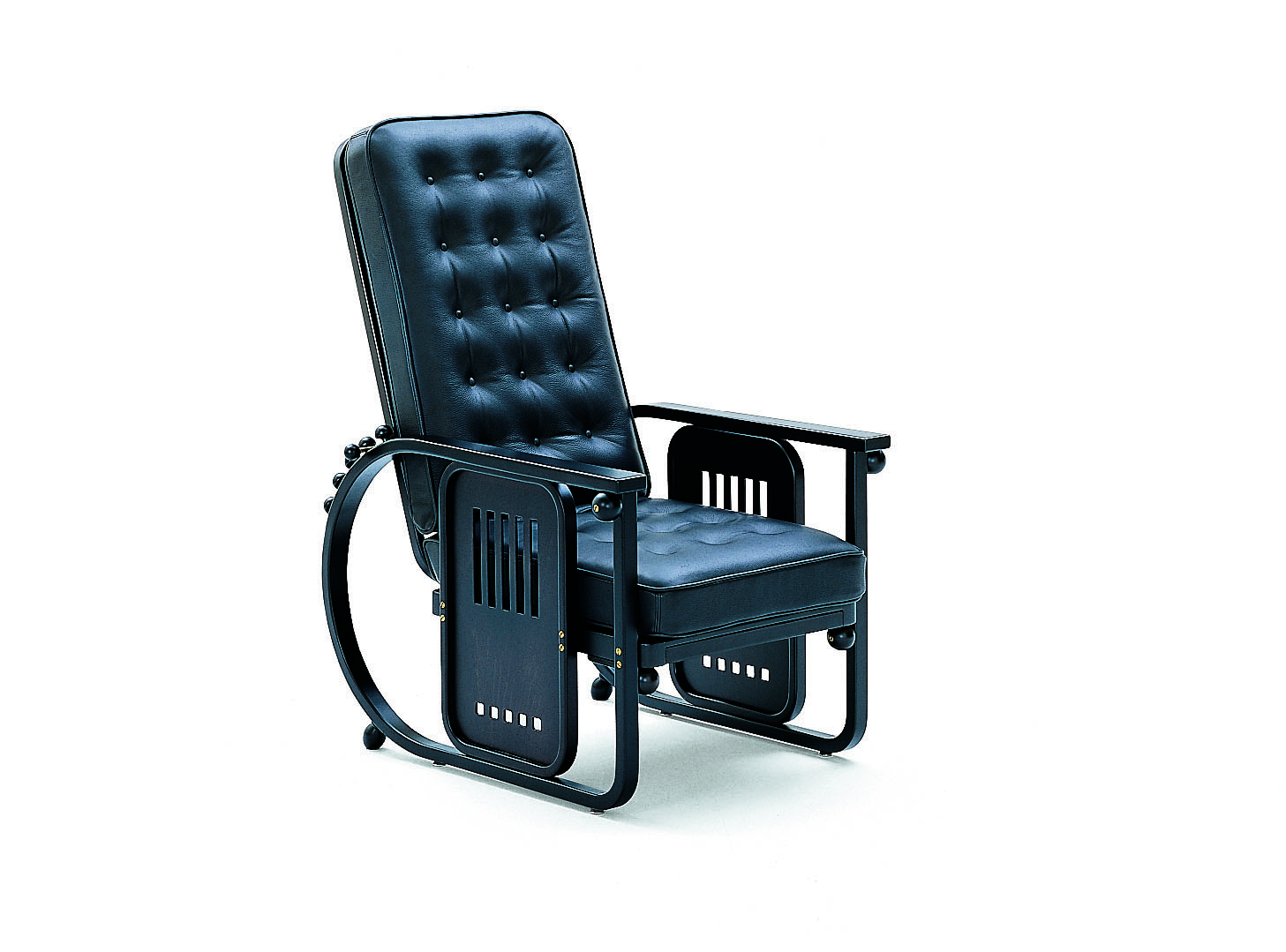 Sitzmaschine Fauteuil Sessel扶手椅细节图1