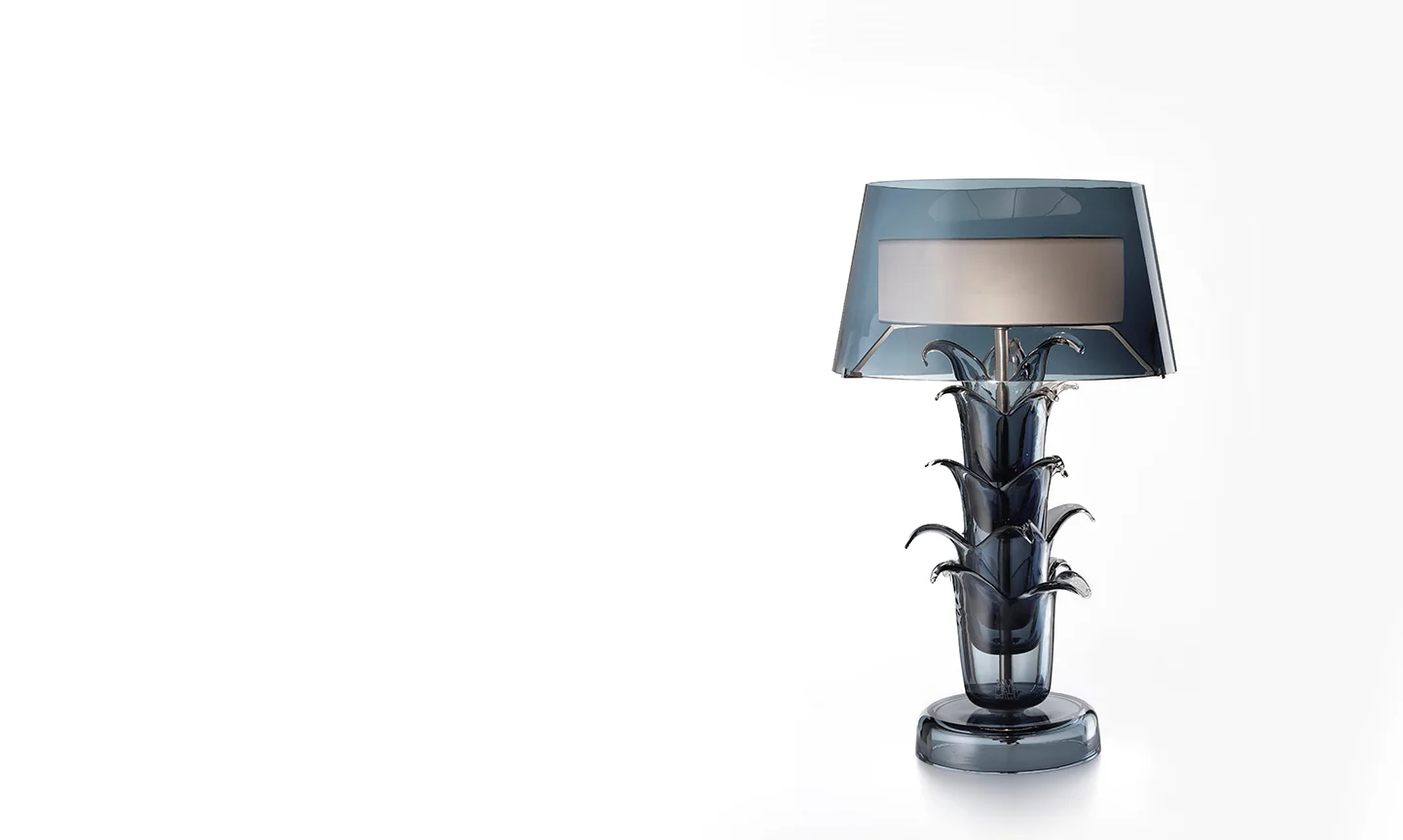MADELEINE table lamp台灯细节图1