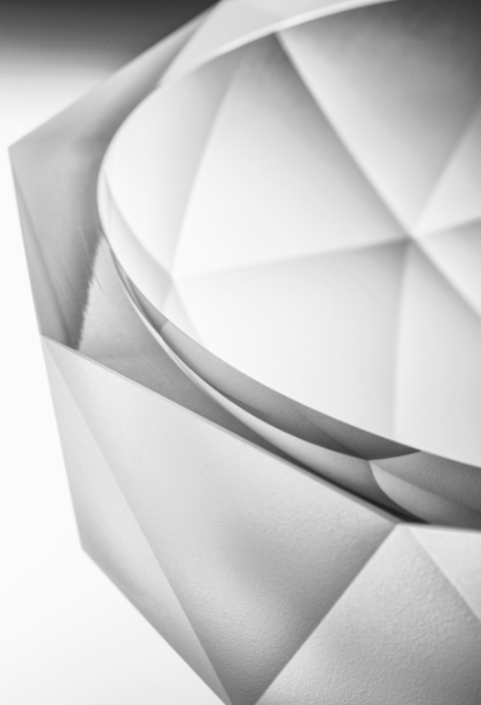 Polygon花瓶细节图2