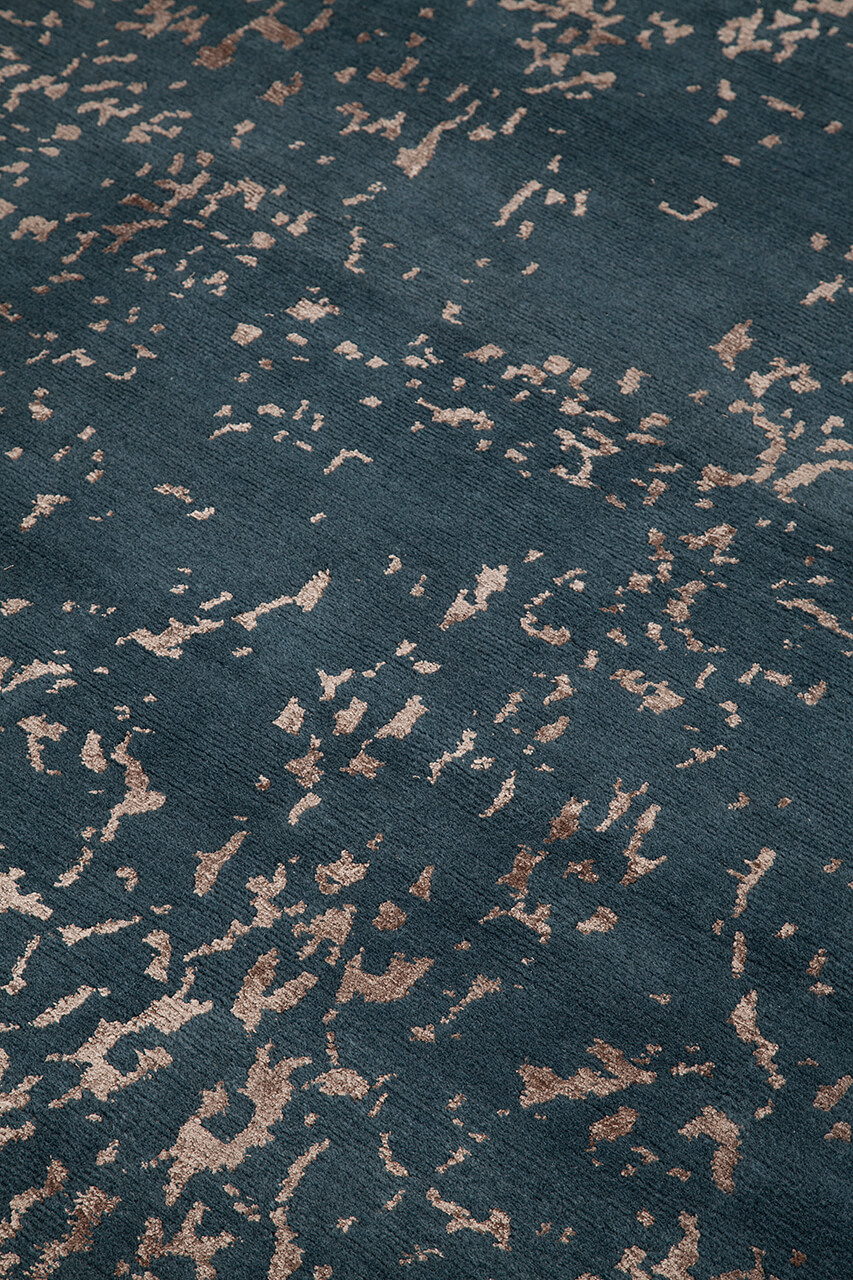 Artemisia地毯场景图5