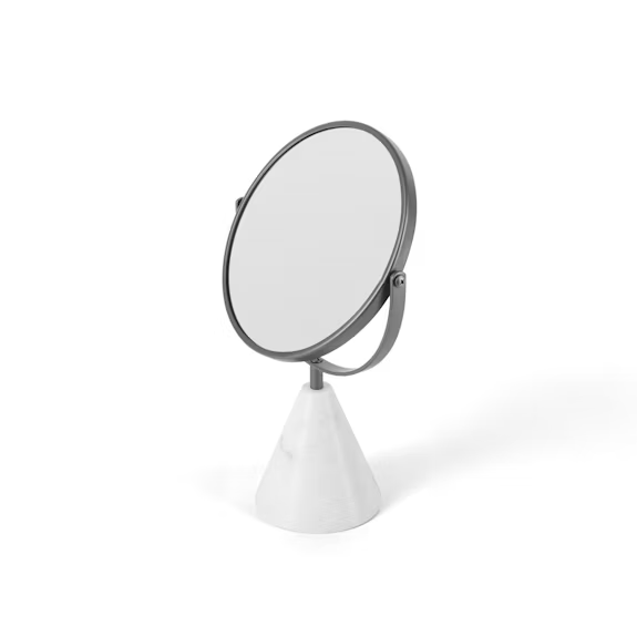 Fontane Bianche Table mirror镜子场景图2