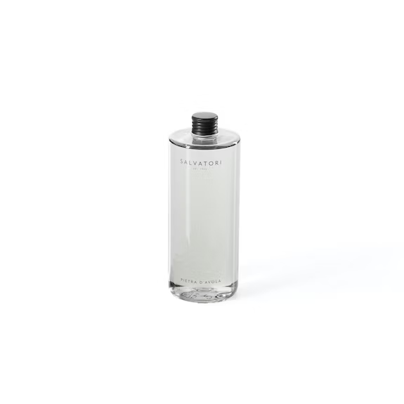 Pietra L11 Scent diffuser fragrance  Pietra d'Avola容器细节图1