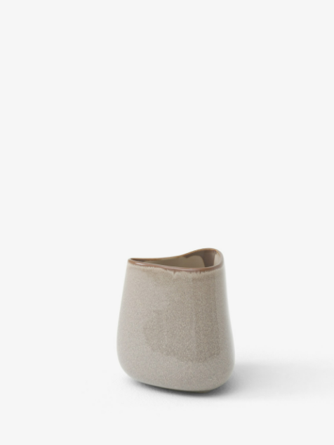 Ceramic Vase SC66-SC68花瓶细节图1