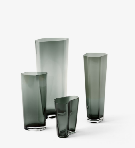 Glass Vases SC35-SC38花瓶场景图2