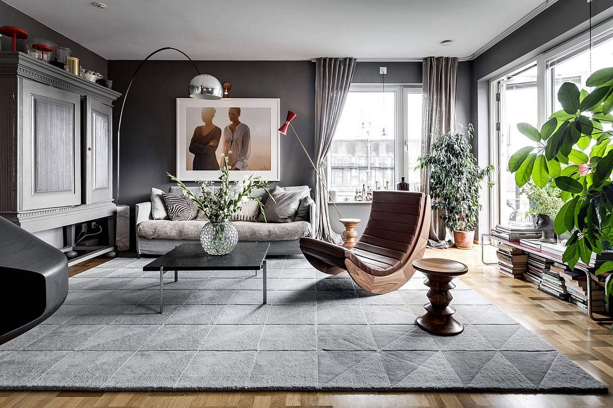 Scadinavian-style-living-room-in-gray.jpg