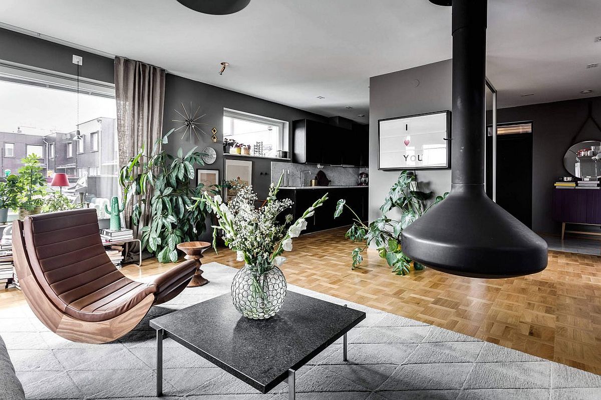 Indoor-plants-give-teh-Scandinavian-apartment-a-refreshing-and-natural-vibe.jpg
