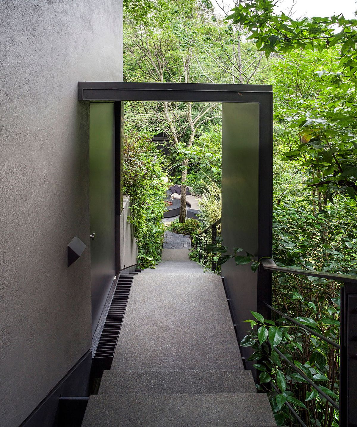 Staircase-leading-the-house-surrounded-by-greenery.jpg