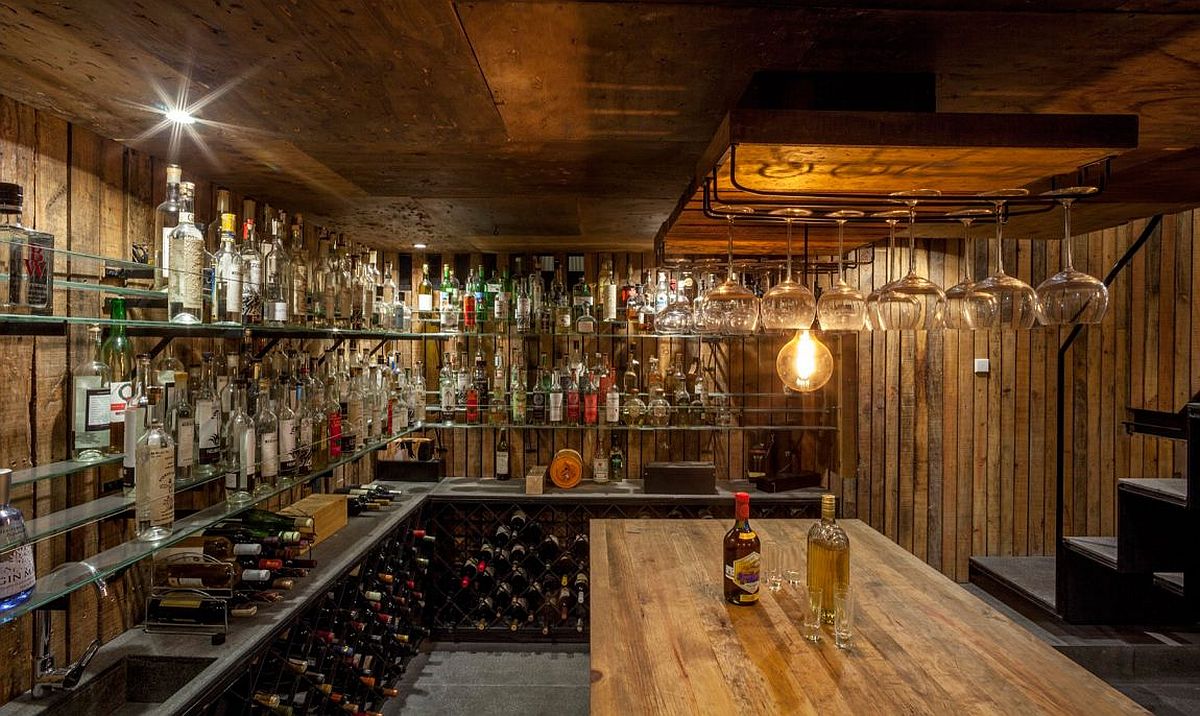 Wine-cellar-clad-in-wood-with-ample-storage.jpg