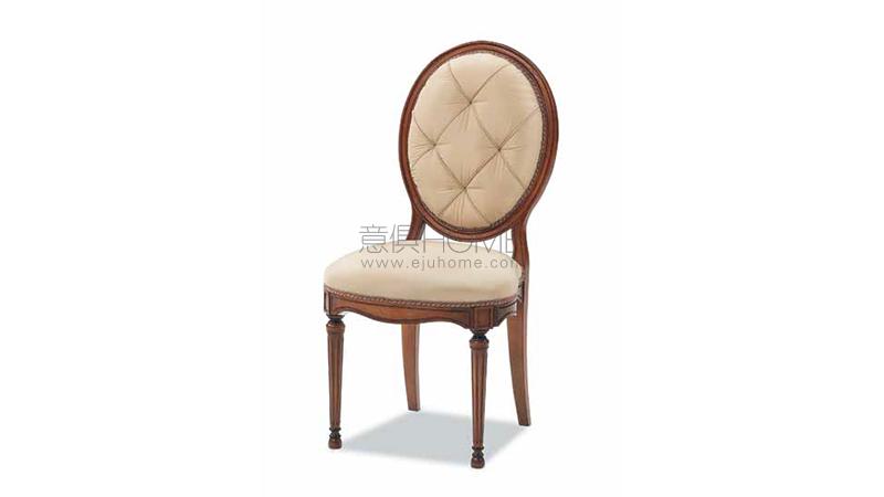 Sedia-Chair-5 椅子
