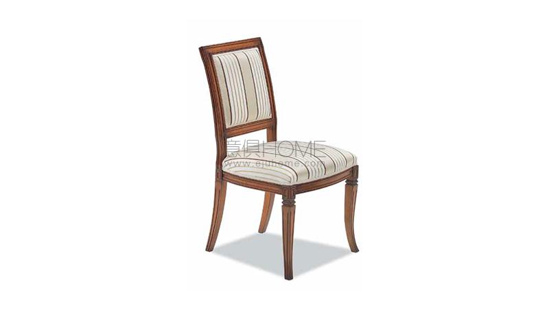 Sedia-Chair-6 椅子