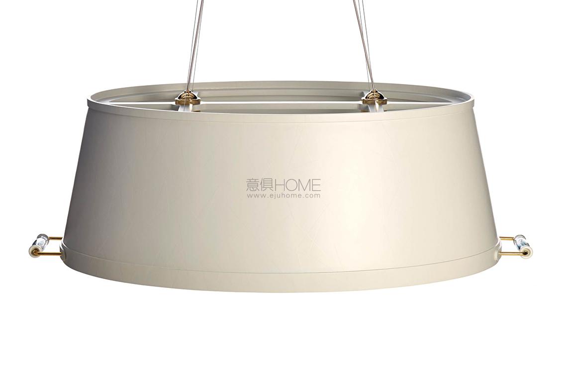 MOOOI Tub-Lamp灯2