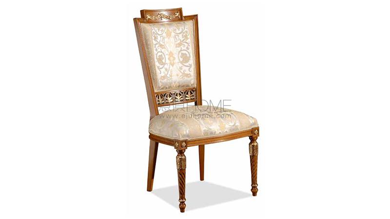 Sedia-Chair-9 椅子