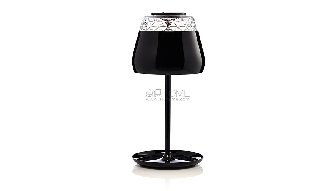 MOOOI Valentine-Table-Lamp-New灯1