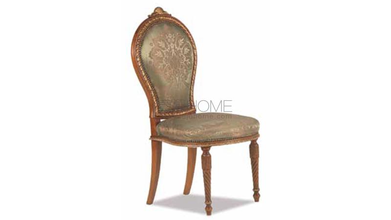 ZANABONI Sedia-Chair-11 椅子