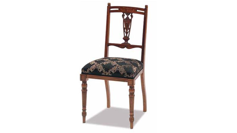 Sedia-Chair-13 椅子