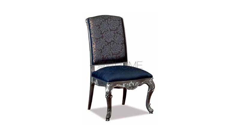 Sedia-Chair-14 椅子