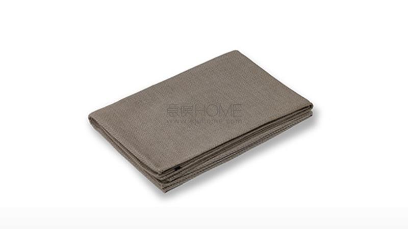 DEDON BLANKETS 毛巾1