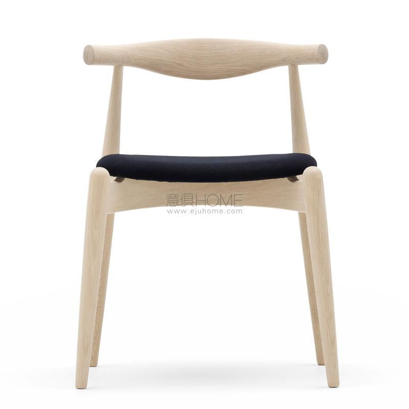 Carl Hansen & son的CH20  ELBOW CHAIR 椅子 6