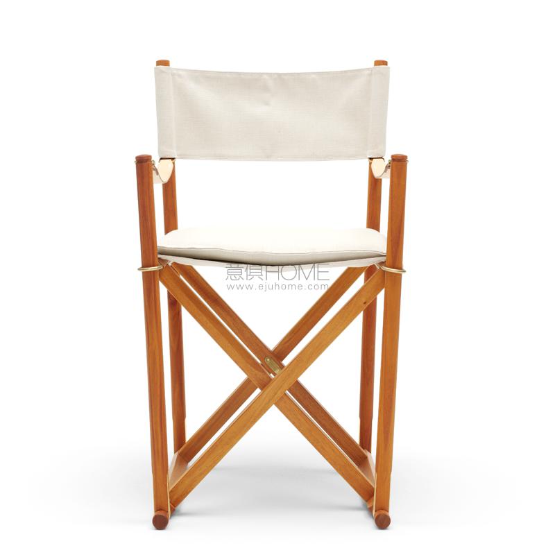 Carl Hansen & son的MK992Carl Hansen & son的MK99200  FOLDING CHAIR 餐椅 6