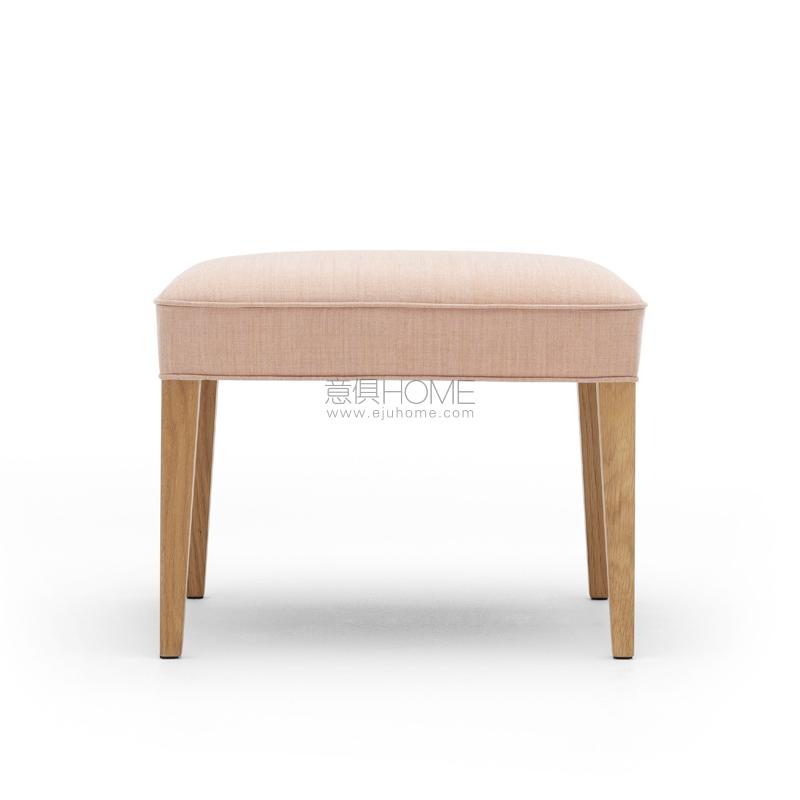 Carl Hansen & son的FH420 HERITAGE STOOL凳子 2