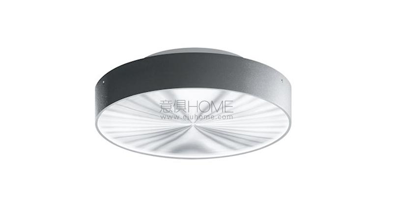 LOUIS POULSENRECORD CEILING WALL 吸顶灯