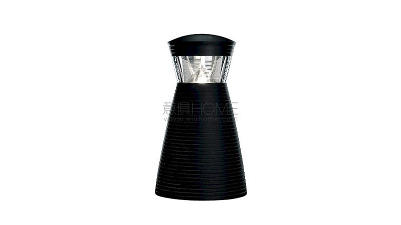 LOUIS POULSENRUBBIE 路灯